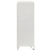 Marmore Chest - Jax Mattress (Jacksonville, FL)