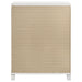 Marmore Chest - Jax Mattress (Jacksonville, FL)