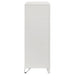 Marmore Chest - Jax Mattress (Jacksonville, FL)