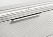 Marmore Chest - Jax Mattress (Jacksonville, FL)
