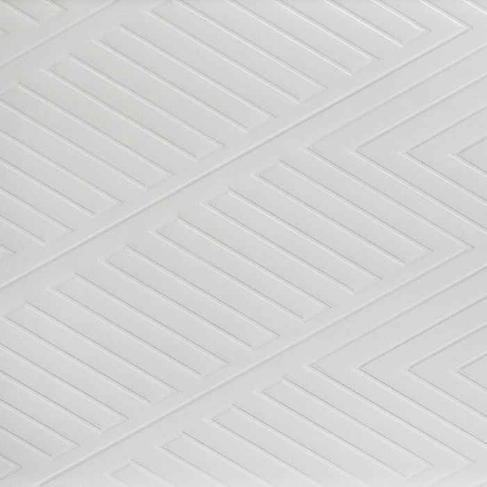 Marmore Chest - Jax Mattress (Jacksonville, FL)
