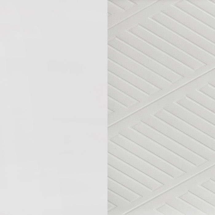 Marmore Chest - Jax Mattress (Jacksonville, FL)
