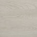 Fenwick 4 & 5 Piece Bedroom Set - Jax Mattress (Jacksonville, FL)