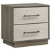 Fenwick 4 & 5 Piece Bedroom Set - Jax Mattress (Jacksonville, FL)