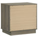 Fenwick 4 & 5 Piece Bedroom Set - Jax Mattress (Jacksonville, FL)