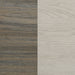Fenwick 4 & 5 Piece Bedroom Set - Jax Mattress (Jacksonville, FL)