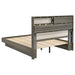 Fenwick 4 & 5 Piece Bedroom Set - Jax Mattress (Jacksonville, FL)