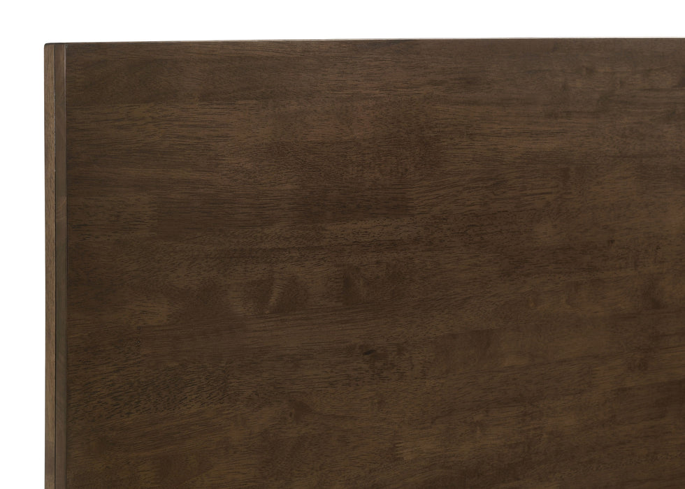 Glenwood Eastern King & Queen Bed