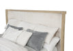 Kailani 4 & 5 Pc Bedroom Set E.King, Cal.King & Queen - Jax Mattress (Jacksonville, FL)