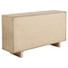 Kailani 4 & 5 Pc Bedroom Set E.King, Cal.King & Queen - Jax Mattress (Jacksonville, FL)