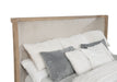 Kailani 5 Pc Bedroom Set - Jax Mattress (Jacksonville, FL)