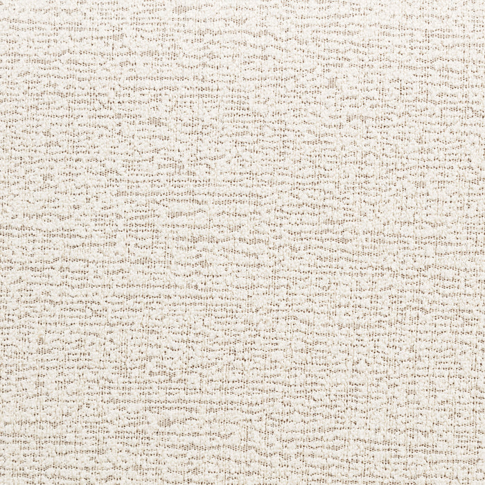 Kailani 4 & 5 Pc Bedroom Set E.King, Cal.King & Queen - Jax Mattress (Jacksonville, FL)