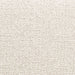 Kailani 4 & 5 Pc Bedroom Set E.King, Cal.King & Queen - Jax Mattress (Jacksonville, FL)