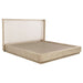 Kailani 4 & 5 Pc Bedroom Set E.King, Cal.King & Queen - Jax Mattress (Jacksonville, FL)