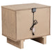 Kailani 5 Pc Bedroom Set - Jax Mattress (Jacksonville, FL)