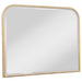 Kailani 4 & 5 Pc Bedroom Set E.King, Cal.King & Queen - Jax Mattress (Jacksonville, FL)