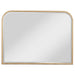 Kailani 4 & 5 Pc Bedroom Set E.King, Cal.King & Queen - Jax Mattress (Jacksonville, FL)
