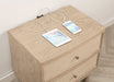 Kailani 5 Pc Bedroom Set - Jax Mattress (Jacksonville, FL)
