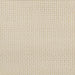 Kailani 4 & 5 Pc Bedroom Set E.King, Cal.King & Queen - Jax Mattress (Jacksonville, FL)