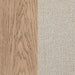 Kailani 5 Pc Bedroom Set - Jax Mattress (Jacksonville, FL)