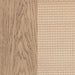 Kailani 5 Pc Bedroom Set - Jax Mattress (Jacksonville, FL)