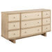 Kailani 4 & 5 Pc Bedroom Set E.King, Cal.King & Queen - Jax Mattress (Jacksonville, FL)