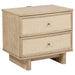 Kailani Nightstand - Jax Mattress (Jacksonville, FL)