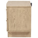 Kailani Nightstand - Jax Mattress (Jacksonville, FL)