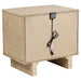 Kailani Nightstand - Jax Mattress (Jacksonville, FL)