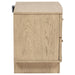 Kailani Nightstand - Jax Mattress (Jacksonville, FL)