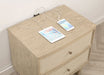 Kailani Nightstand - Jax Mattress (Jacksonville, FL)