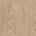 Kailani Nightstand - Jax Mattress (Jacksonville, FL)