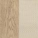 Kailani Nightstand - Jax Mattress (Jacksonville, FL)