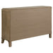 Revello Bedroom Sets - Jax Mattress (Jacksonville, FL)