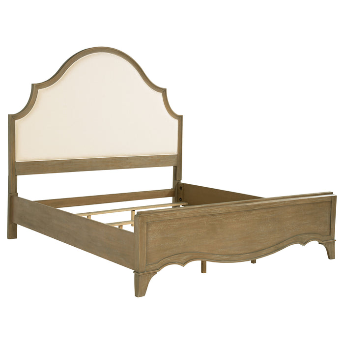 Revello Bedroom Sets - Jax Mattress (Jacksonville, FL)