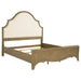 Revello Bedroom Sets - Jax Mattress (Jacksonville, FL)