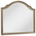 Revello Bedroom Sets - Jax Mattress (Jacksonville, FL)