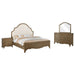 Revello Bedroom Sets - Jax Mattress (Jacksonville, FL)