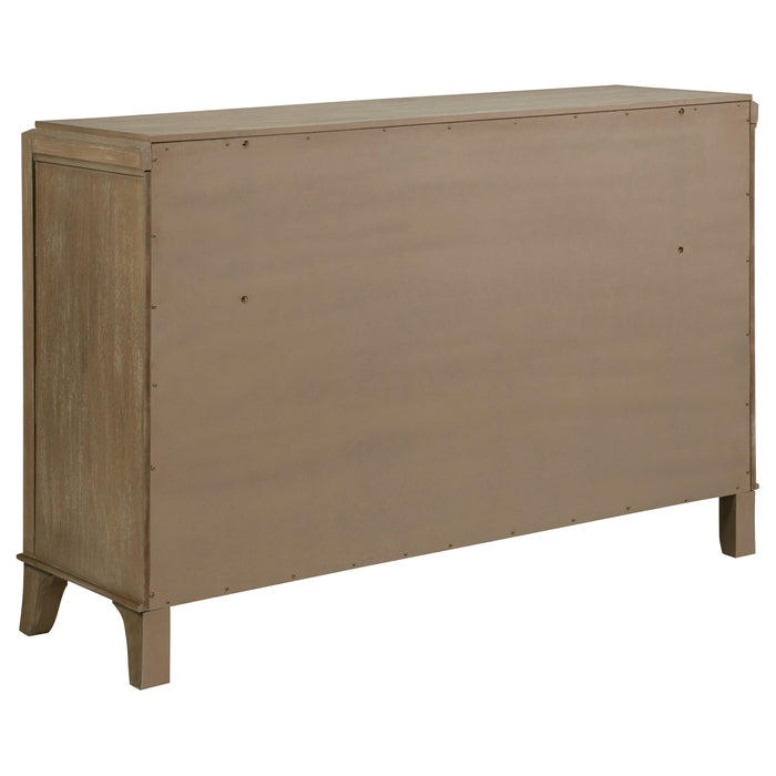 Revello Bedroom Sets - Jax Mattress (Jacksonville, FL)