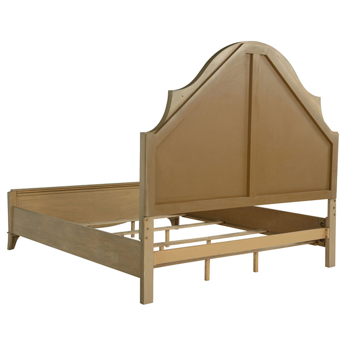 Revello Bedroom Sets - Jax Mattress (Jacksonville, FL)
