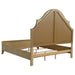 Revello Bedroom Sets - Jax Mattress (Jacksonville, FL)
