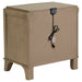 Revello Bedroom Sets - Jax Mattress (Jacksonville, FL)