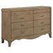 Revello Bedroom Sets - Jax Mattress (Jacksonville, FL)