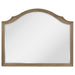 Revello Bedroom Sets - Jax Mattress (Jacksonville, FL)