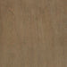 Revello Bedroom Sets - Jax Mattress (Jacksonville, FL)