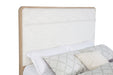 Ladera Beds - Jax Mattress (Jacksonville, FL)