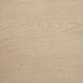 Ladera Beds - Jax Mattress (Jacksonville, FL)
