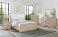 Ladera Beds - Jax Mattress (Jacksonville, FL)