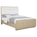 Ladera Queen Beds - Jax Mattress (Jacksonville, FL)