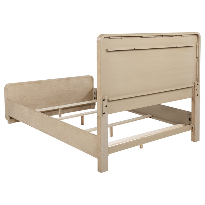 Ladera Queen Beds - Jax Mattress (Jacksonville, FL)